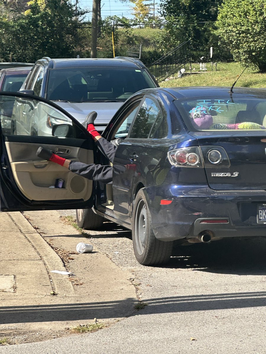 nai ☘️ tweet media