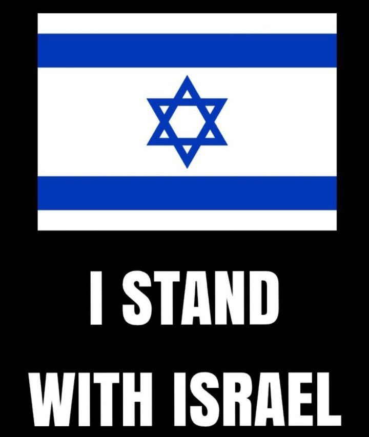 Daniel Samuel Ozovehe tweet media