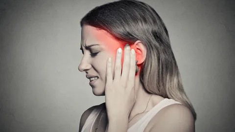 La neuralgia del trigémino, una de las patologías más dolorosas: «Puede aumentar el riesgo de suicidio»
Dos expertos explican todo lo que se debe saber sobre uno de los dolores faciales más intensos e incapacitantes, la #neuralgiadetrigémino.
Participa <a href="/jos_cid/">José Cid Calzada</a>