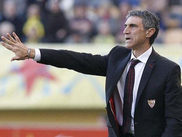 José María López 🤝 (@jmlopez86) on Twitter photo 