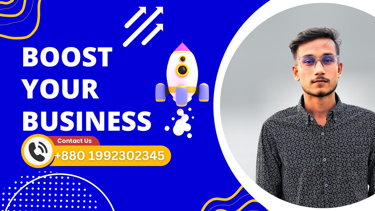 Redoy Hasan (@redoyh49627) on Twitter photo 