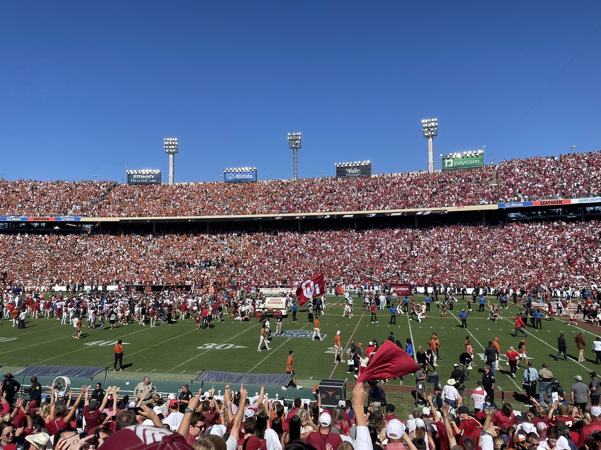 DallasSooner tweet media