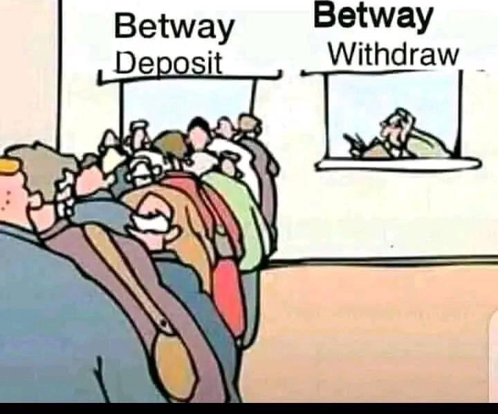Wadla Betway😂😂😂       #OrlandoPirates #MTN8Final