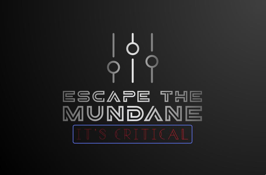 DJMarcel75's tweet photo. Escape the Mundane Saturdaynight mix.
I just uploaded my new #EscapeTheMundane #progressiveHouse mix.
check it out: https://t.co/wK71mdAjqW

#EscapeTheMundane  #itscritical #progressivehouse #saturdaynight #house #housemusic #djmarcel #music #twitch #wesharehouse #tweetmedjs https://t.co/0Ulsf1bRbd
