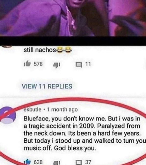 <a href="/bluefacebleedem/">blueface</a>