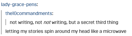trickstarters's tweet photo. #WritingCommunity #amwriting #writersblock https://t.co/PrEUdTuCbf
