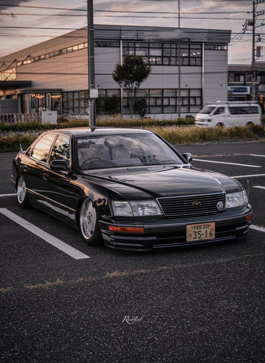 CEL_SHION's tweet photo. https://t.co/qBjkaCBsgA