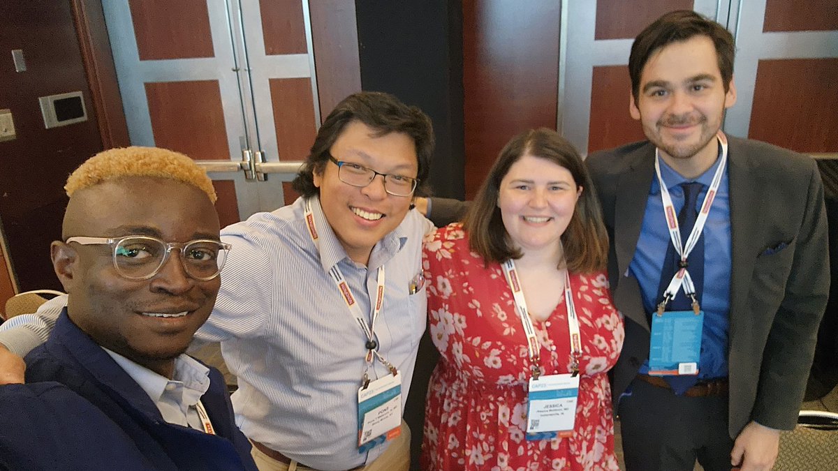 yakinzz12's tweet image. #mypathfamily #PathTwitter Cheers to my new (and old) path family. @PonsMaterum #CAP23