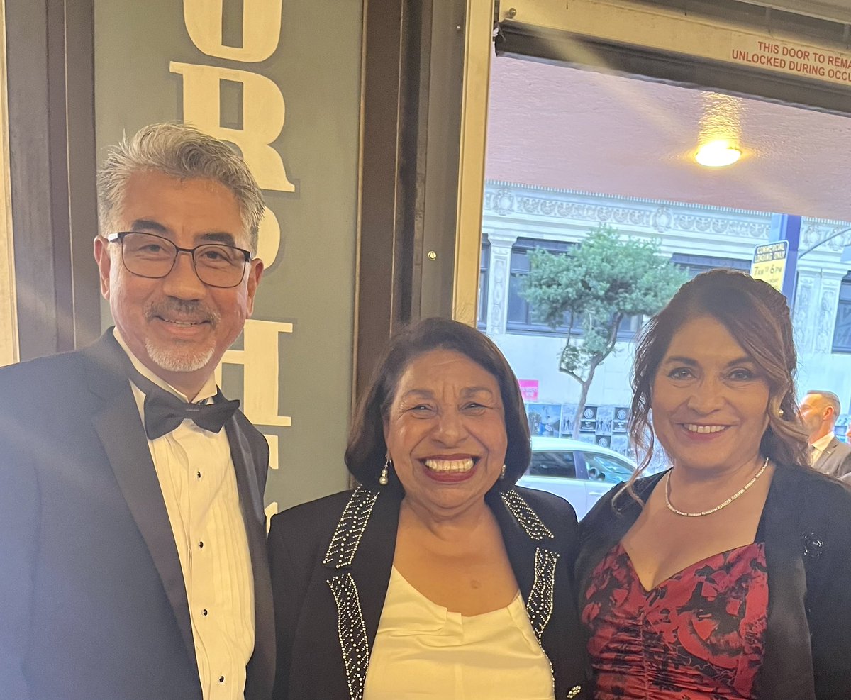 Sharon Quirk-Silva tweet media