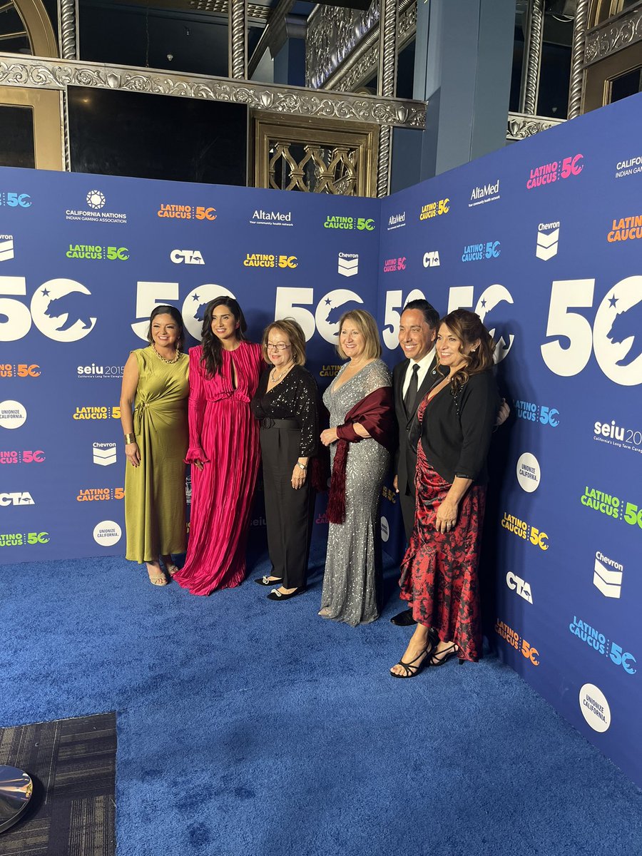 Sharon Quirk-Silva tweet media