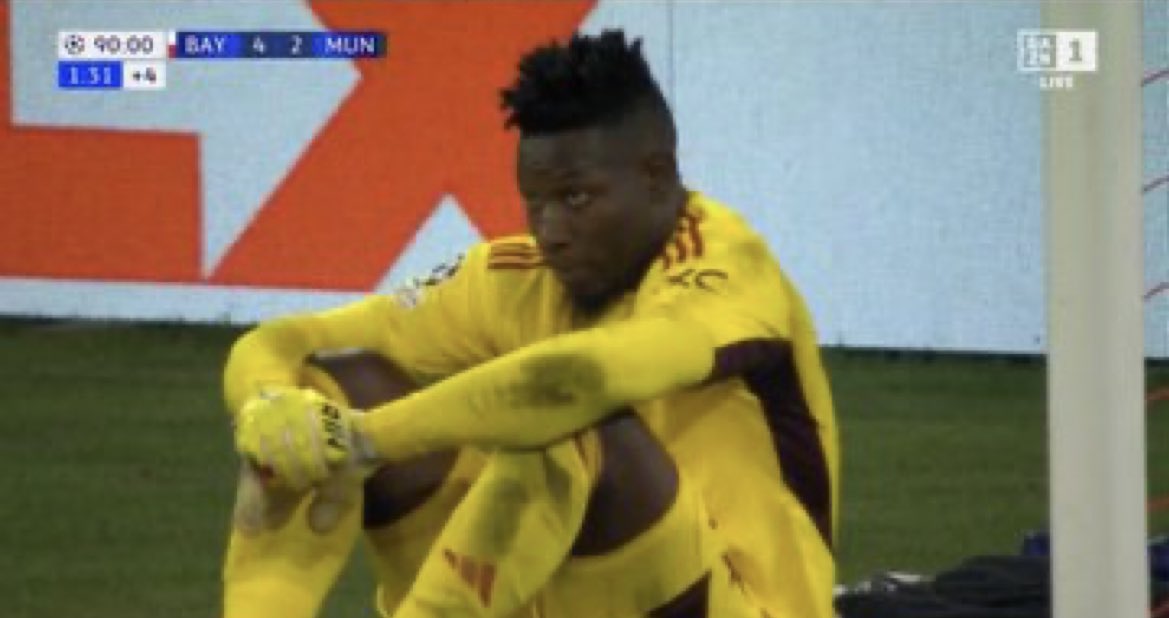 Don’t say anything just RT