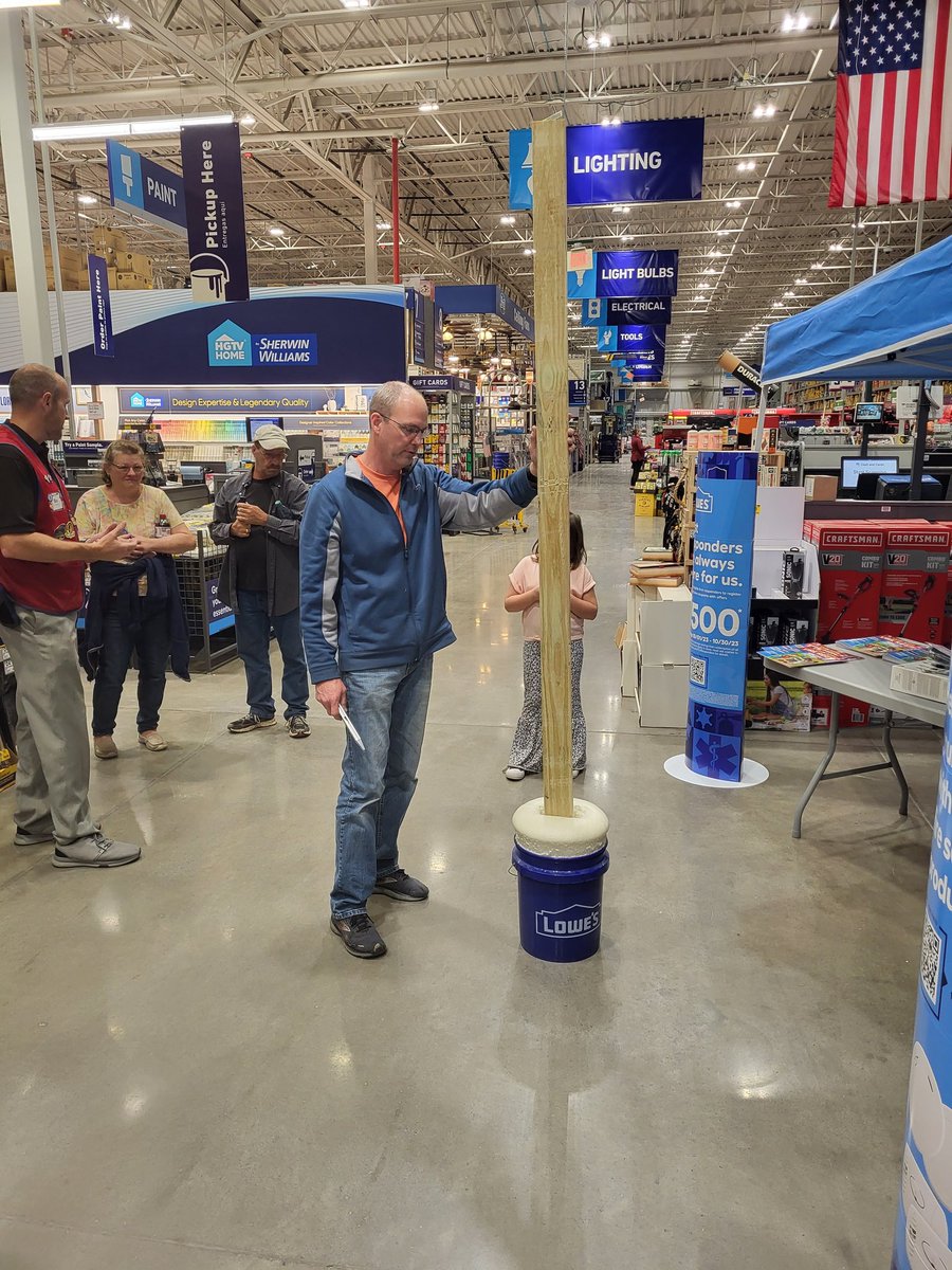 Daniel Bailey tweet media