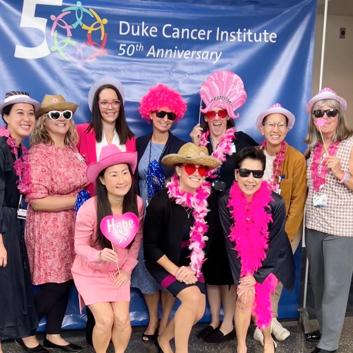 Akiko Chiba, MD, FACS tweet media