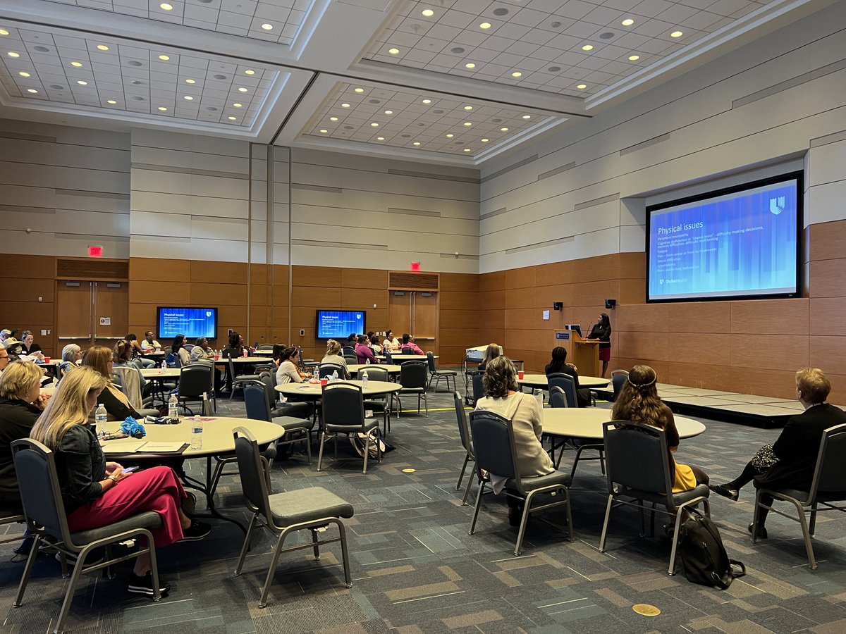 Akiko Chiba, MD, FACS tweet media