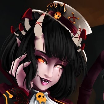 will05169626's tweet photo. #NewProfilePic https://t.co/hcRnRGWfgY