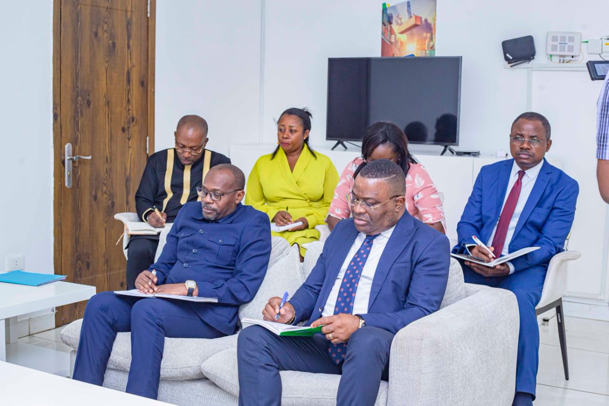 Patricia DJIPANO - MOULOUNGUI tweet media