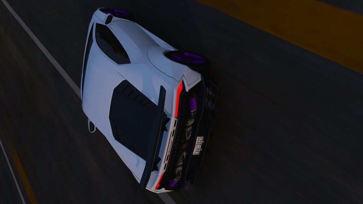 Doane34245068's tweet photo. 🤩🤩🤩🤩🤩 #ForzaPaintbooth #videogames #FH5Rally #Xbox #ForzaHorizon5 #AlfaRomeo #ForzaHorizon5? #TorbenTuesday  
Original: Deathwing_cap https://t.co/fqJe1fPVfB