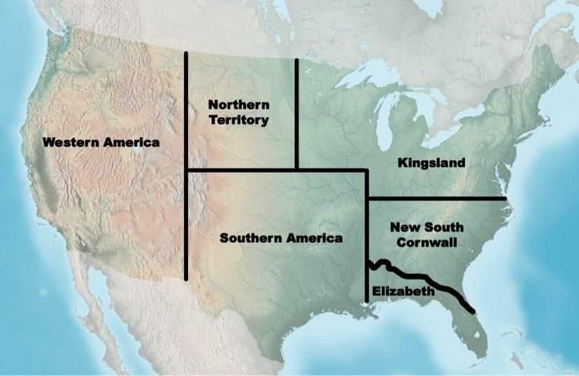 Terrible Maps tweet media