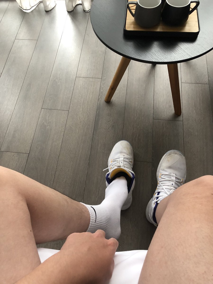 JakeChenonud's tweet photo. #约炮交友 https://t.co/ASO0Q6VqI0