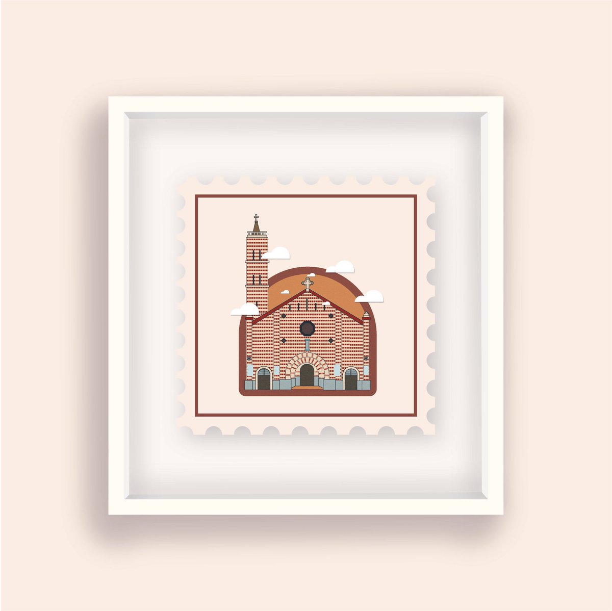 alex_maumo's tweet photo. Holà 
I’m Alex Maurel from Benin 🇧🇯 and this is my art ✨ https://t.co/lIL7I4UyDB