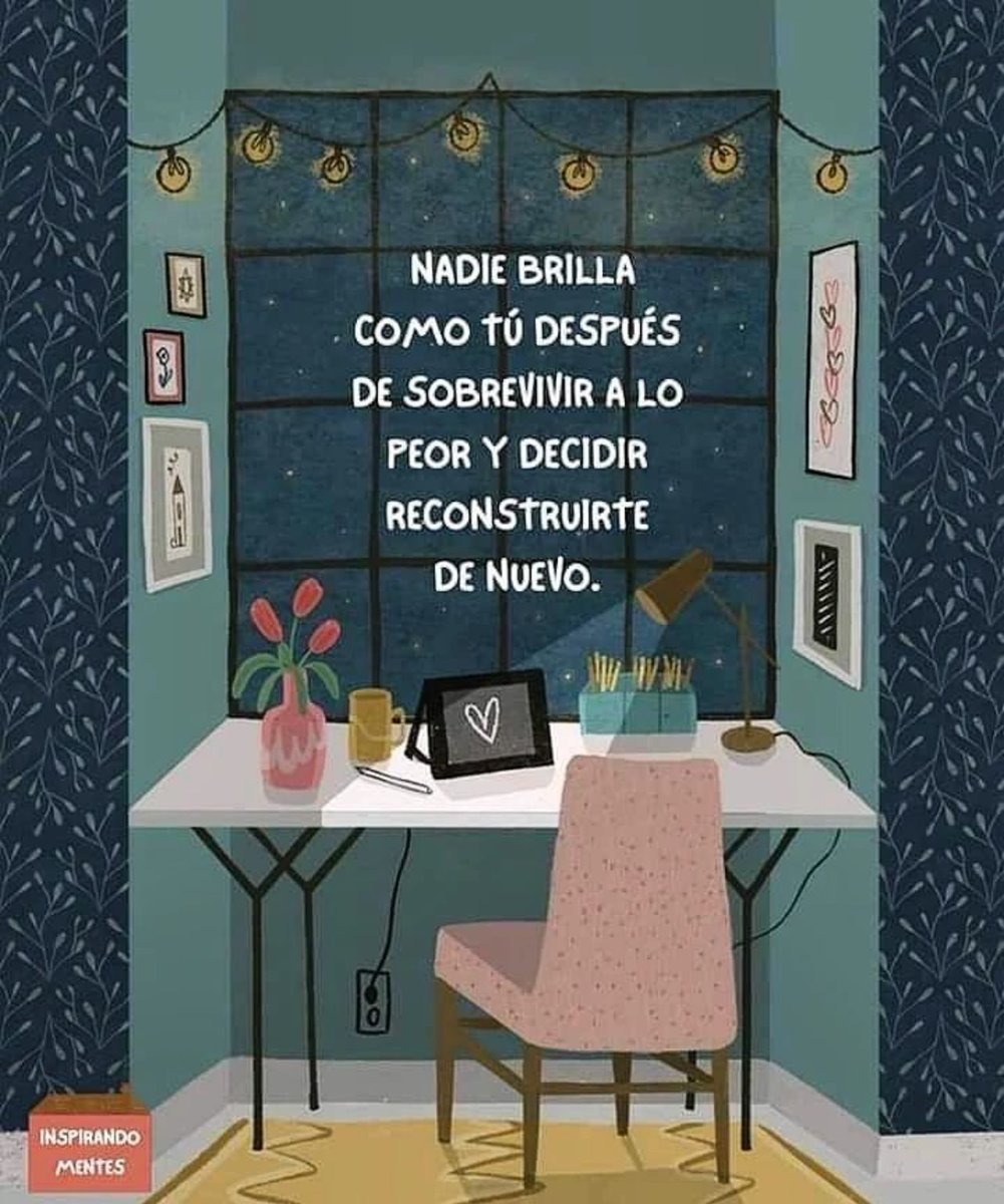 dilocondibujos_'s tweet photo. Nadie mejor que vos sabe por lo que pasaste. https://t.co/w6eBhJwuB3