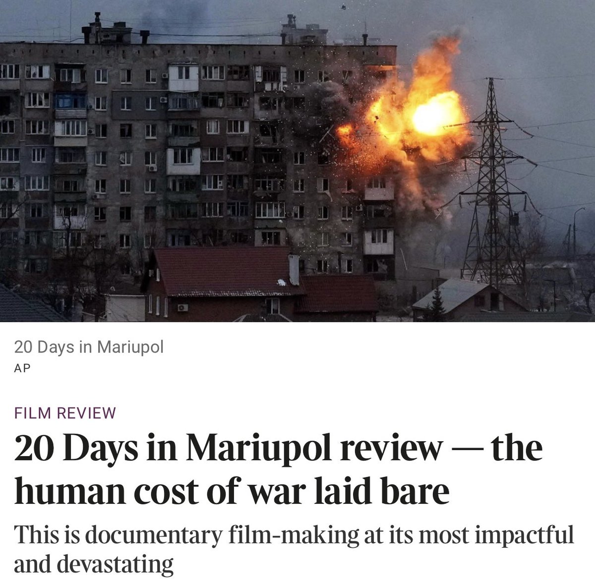 Bristol Ideas tweet media