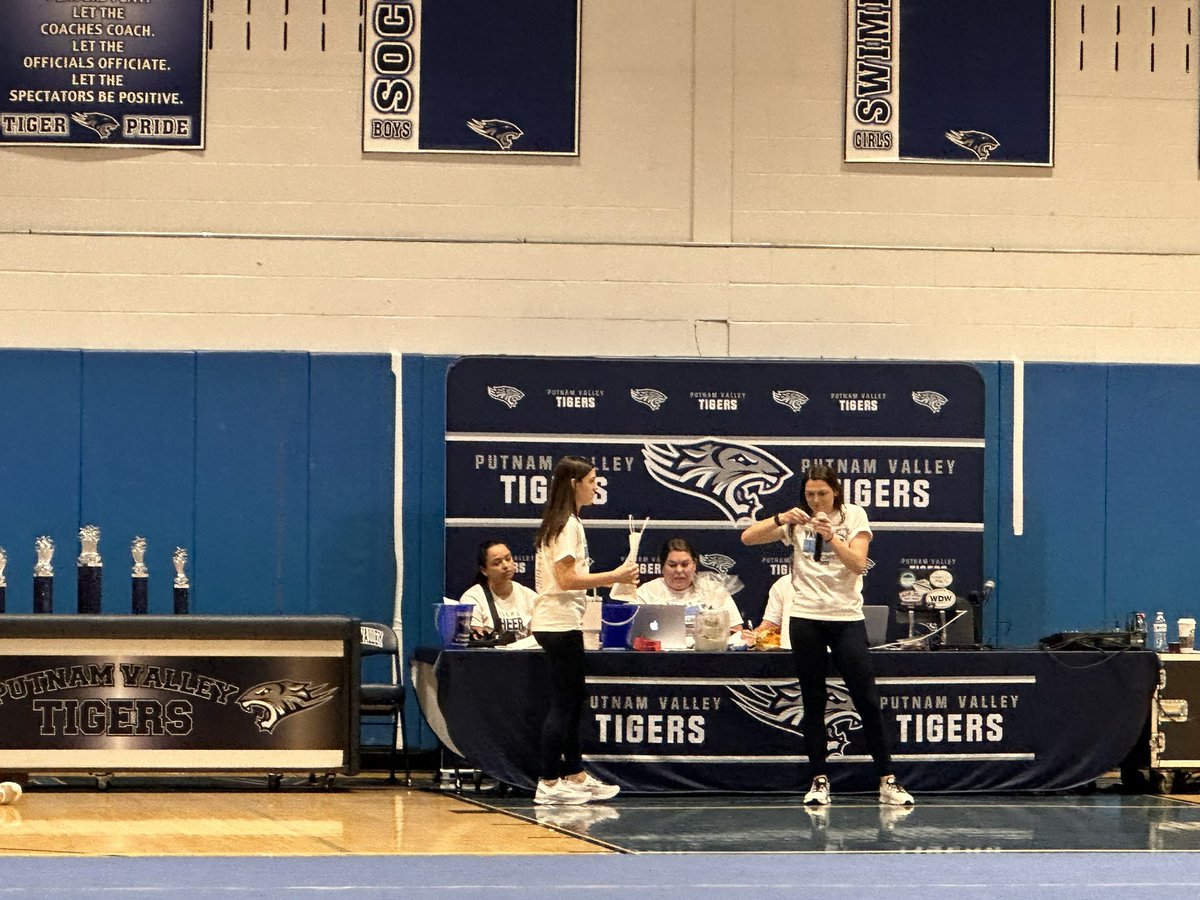 Jackie Levine tweet media