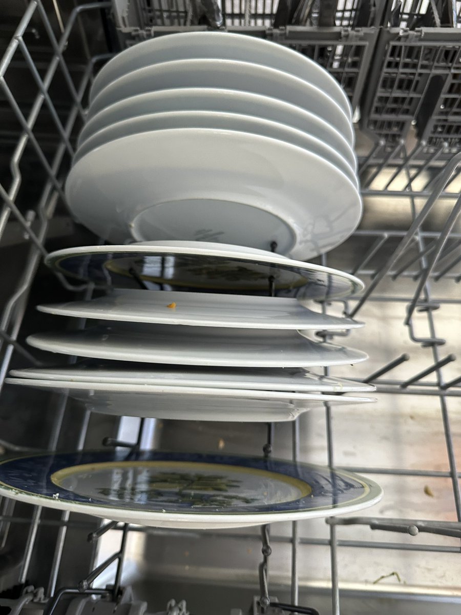 Ian Hanomansing tweet media