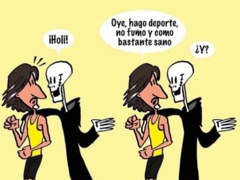 Jesse (@jaeger_216) on Twitter photo 