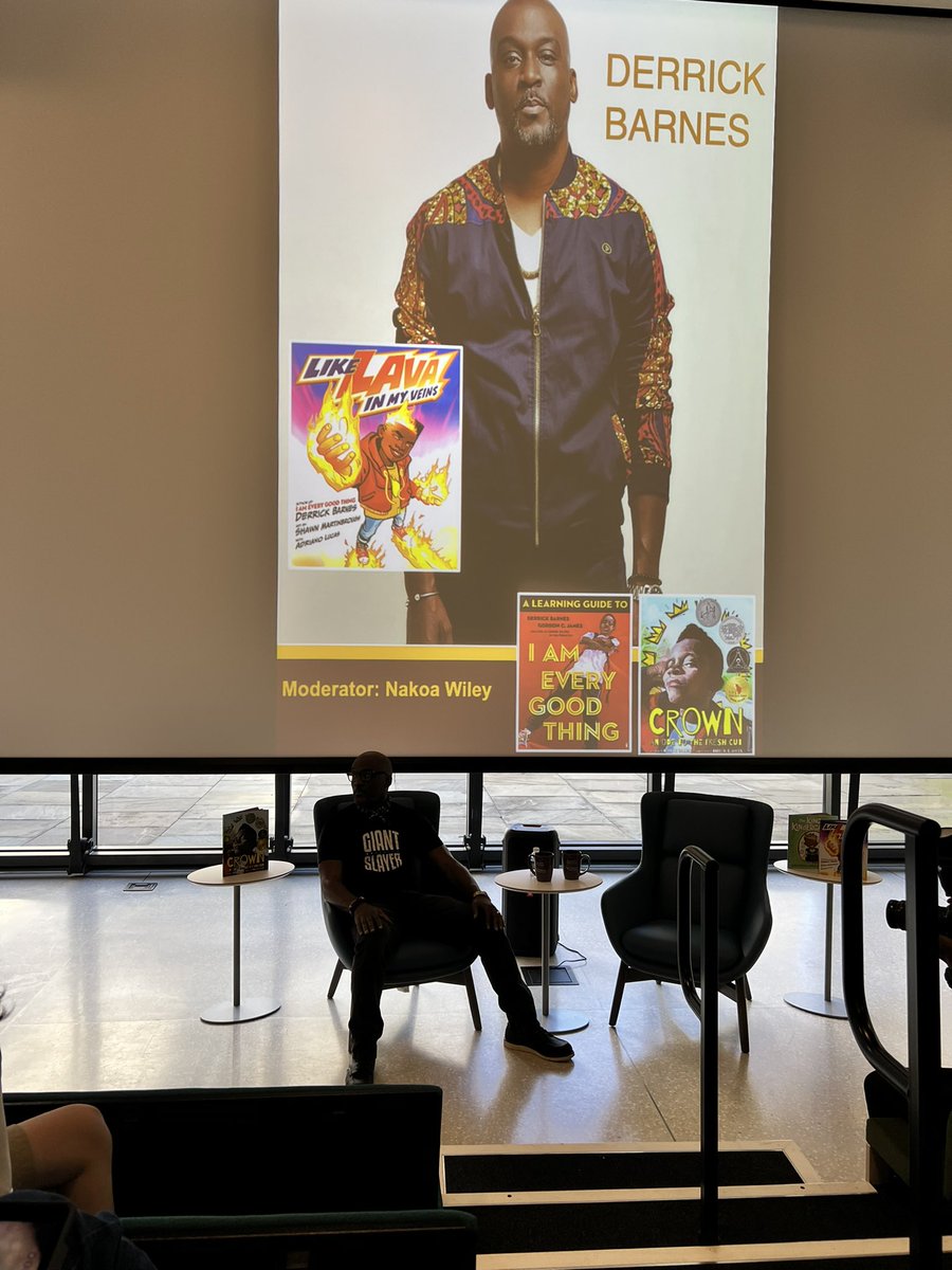 Toomer Media Center tweet media