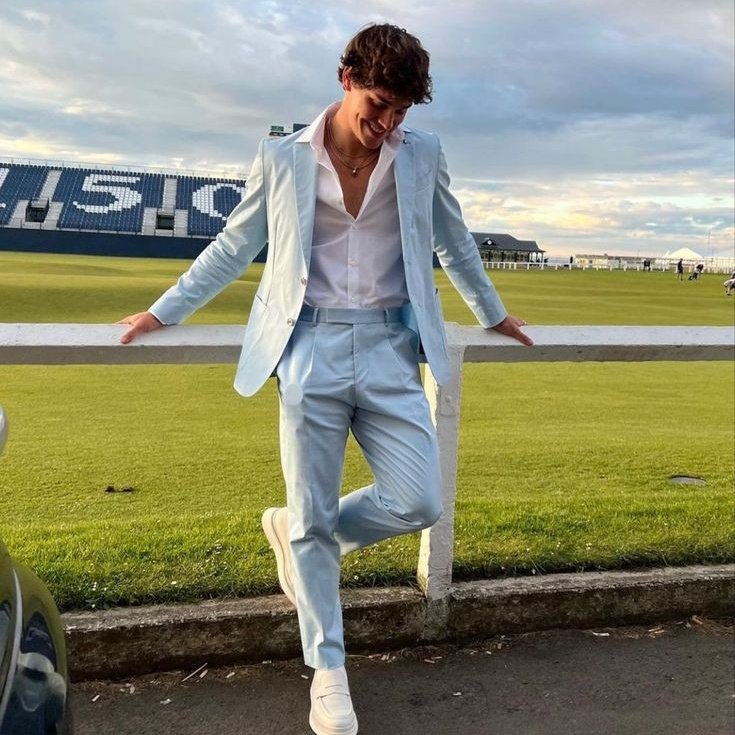 ⠀⠀
⠀⠀
      𓄼    *   🥂    .    ݁    ꒰   𝓯elız  em  𝒄omer,  brındɑr  e  𝒄𝐞𝐥𝐞𝐛𝐫𝐚𝐫   ✦   o  𝐀𝐌𝐎𝐑  do  meu  cɑsɑl  𝓯𝒂𝒗𝒐𝒓𝒊𝒕𝒐﹗ ۪ ׁ
⠀⠀
⠀ㅤㅤ⠀#𝒘𝒆𝒅𝒅𝒊𝒏𝒈𝑑𝑎𝑛𝑒𝑙𝑙𝑎
ㅤㅤㅤㅤ