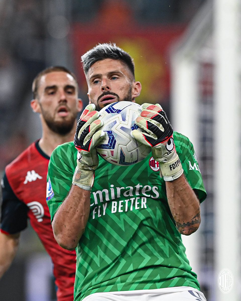 acmilan's tweet photo. https://t.co/DqNmTSNVM8