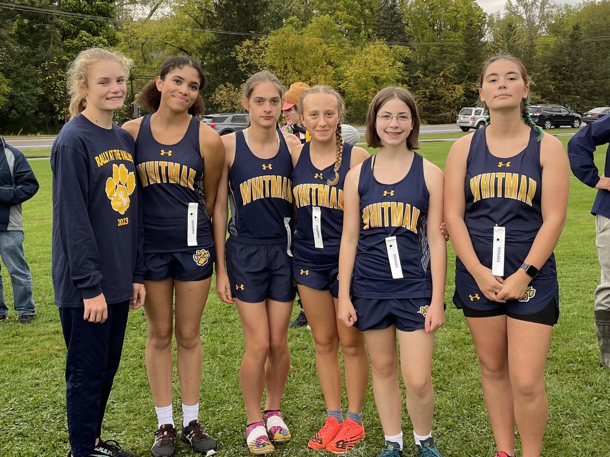 Jody McLaughlin tweet media