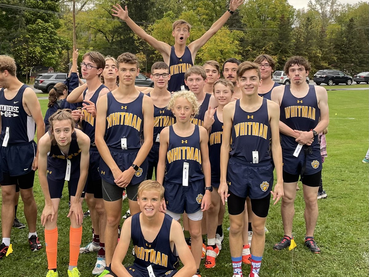 Jody McLaughlin tweet media