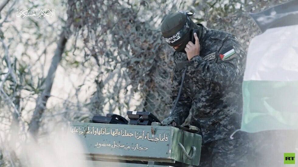 miqdam_h's tweet photo. اللهم سدد رميتهم وانصرهم على القوم الظالمين
#طوفان_الأقصى https://t.co/LlDJdOtXq8