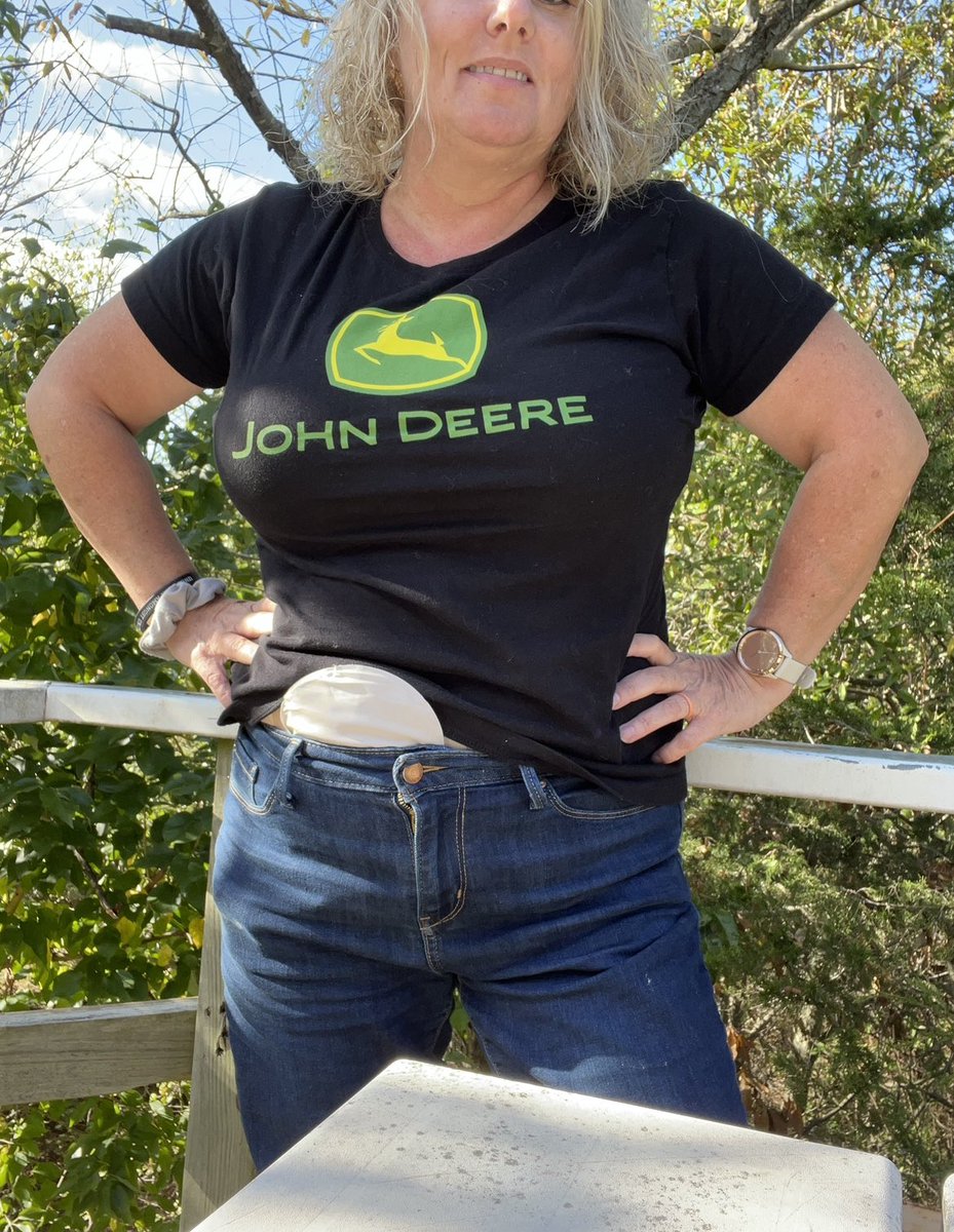 Jenny Schweigert 🇺🇲 tweet media