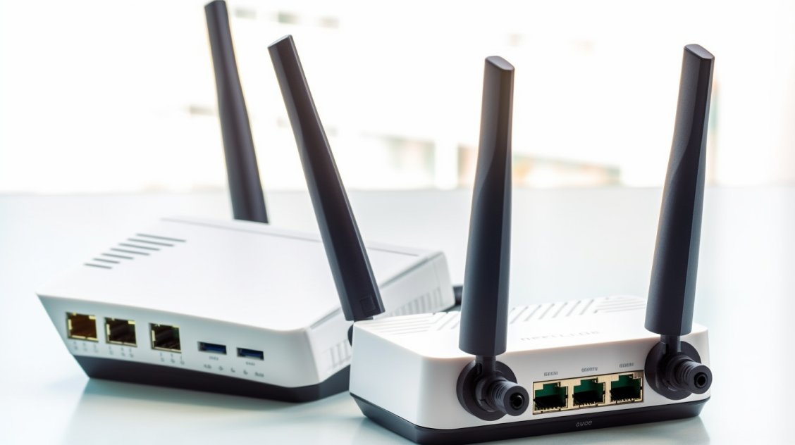 DigitalNomadHde's tweet photo. Auf der Suche nach dem perfekten WLAN-Adapter? Entdecken Sie die wichtigsten #Hacking-Faktoren von Alfa AWUS036ACH @TPLINK Archer T9UH, @Dlink DWA-192 ASUS USB-AC68, Alfa AWUS1900, PANDA PAU05, @Rosewillinc RNX-AC1900PCE &amp; @Linksys WUSB6300. Verstärken Sie Ihre Sicherheitstests📡 https://t.co/wfBBohB0lt