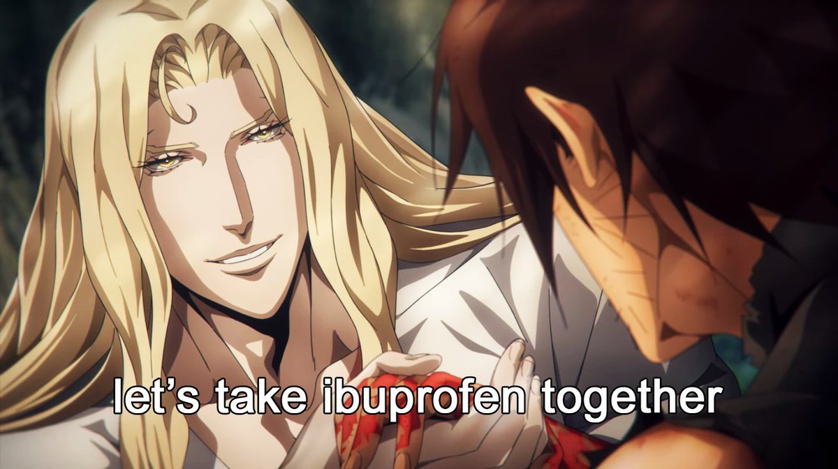 belllmonts's tweet photo. to go with this one i made a while back... they're ibuboyfriends https://t.co/zoTaDd91Go