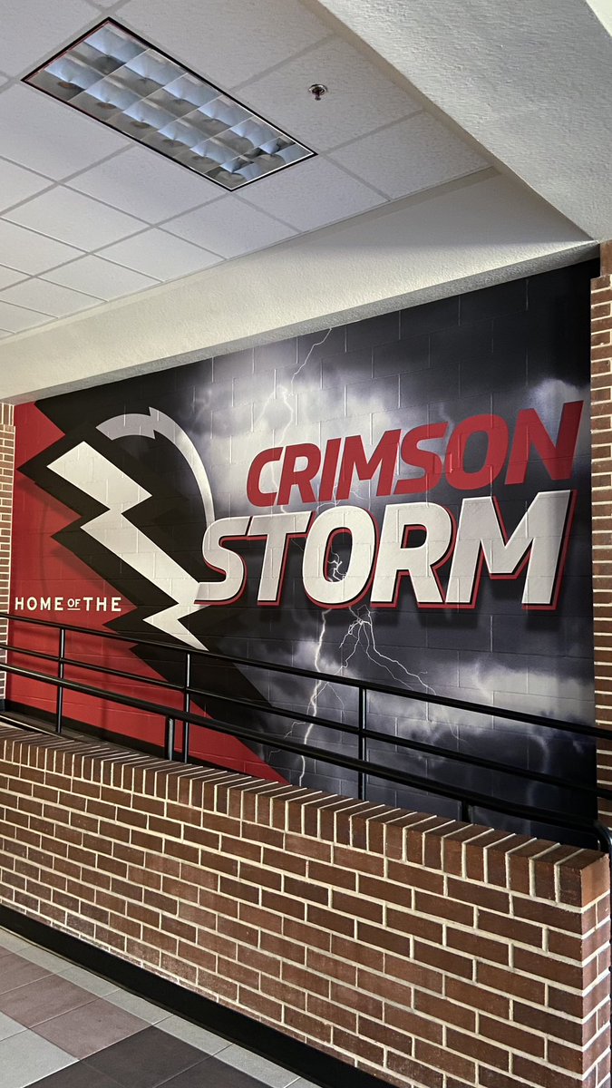 ohthatskdd's tweet photo. Had an amazing time out at Southern Nazarene University today! Thank you to @snu_rugby and @CoachAric_G  for having my family and I, we enjoyed the experience and we watched dominating rugby this afternoon! Would love to come back sometime soon and continue the process! #Boltsup https://t.co/mvvWbP6gPb