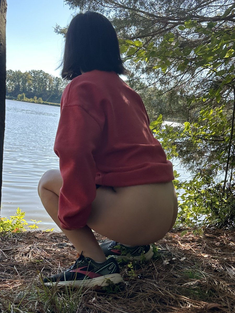 Angelvoices69's tweet photo. Beautiful nature  #nature #大自然 #野战 #国产 #pee #尿尿  #xxx #free #porn  #淫荡 #autumn #chaturbate https://t.co/75qTGe3Jqo