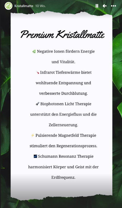 bioworld2023's tweet image. 