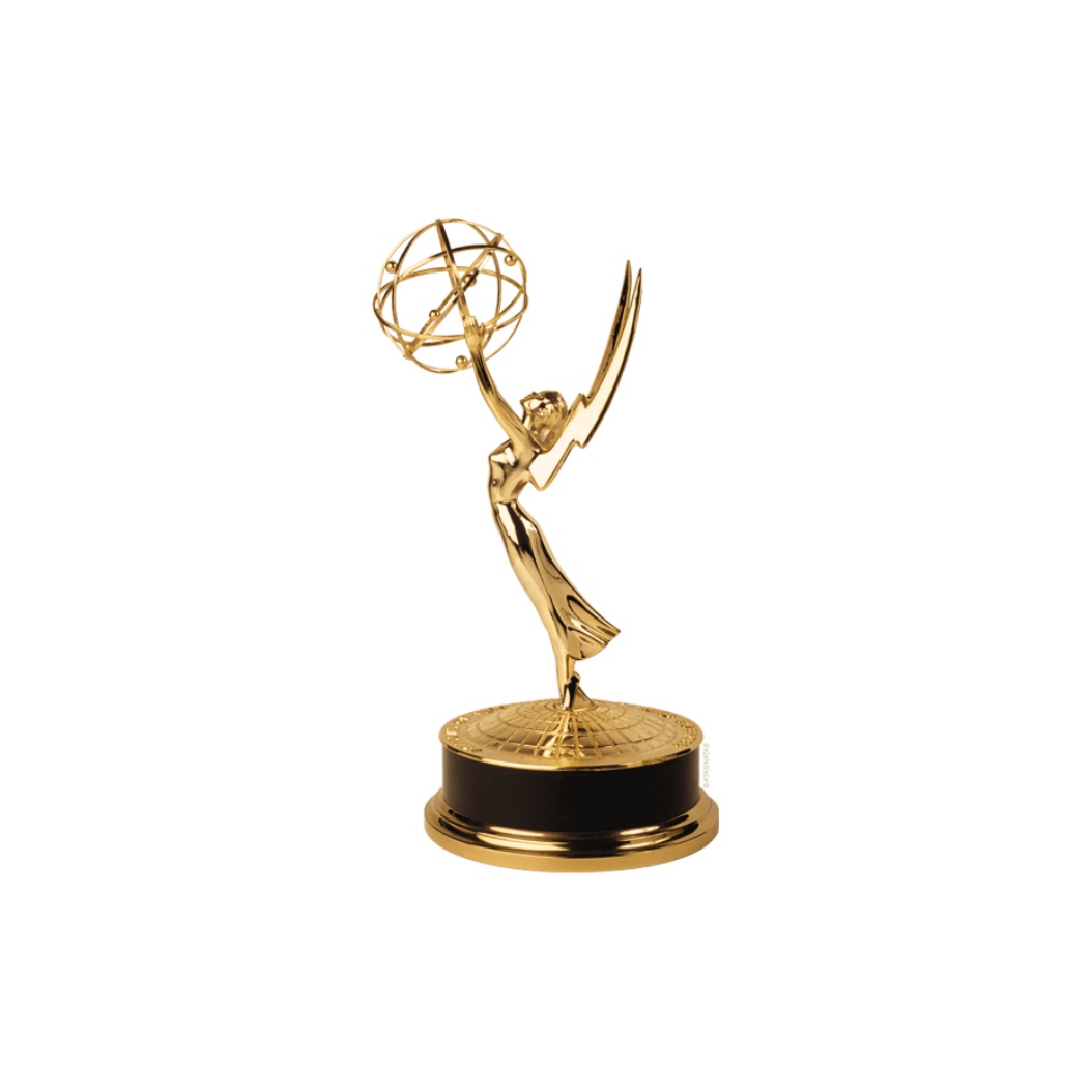 KellyStats's tweet photo. GoldDerby now predicts that Kelly Clarkson will win "Best Talk Show Host" and "Best Talk Show" at this year's daytime Emmy awards. https://t.co/7wRoAHZ41K