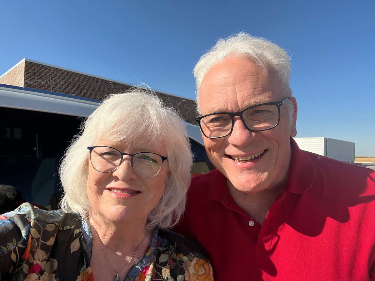 As Texas moves into another special session, called by the governor to ram vouchers down our collective throats, Anette visits with Charlie Johnson again, ED of <a href="/pastors4txkids/">Pastors for Children</a>. 

anette-on-education.simplecast.com/episodes/the-t…

Apple: apple.co/368mo1D
Google: bit.ly/335y5E0