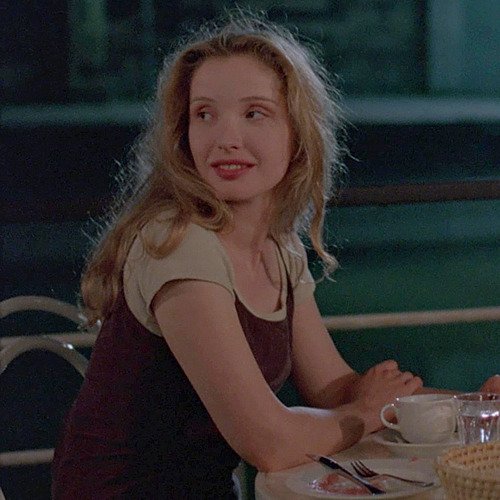 TheCinesthetic's tweet photo. https://t.co/NwQ5nCeF0v