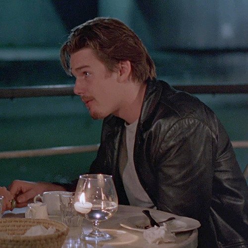 TheCinesthetic's tweet photo. https://t.co/NwQ5nCeF0v