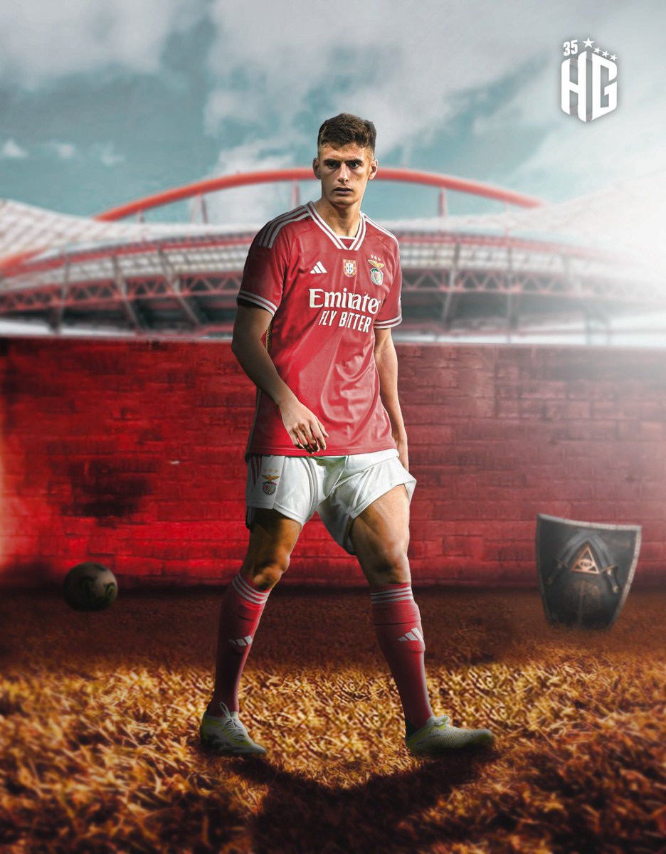 ANTÓNIO CLUTCH SILVA!