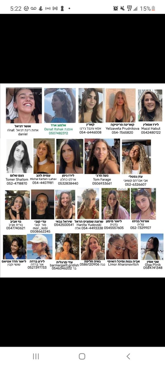 wil_da_beast630's tweet photo. Some of the hostages so far.

Straight up Iron Age raiding for gold and women. https://t.co/BNRPiR4zbK