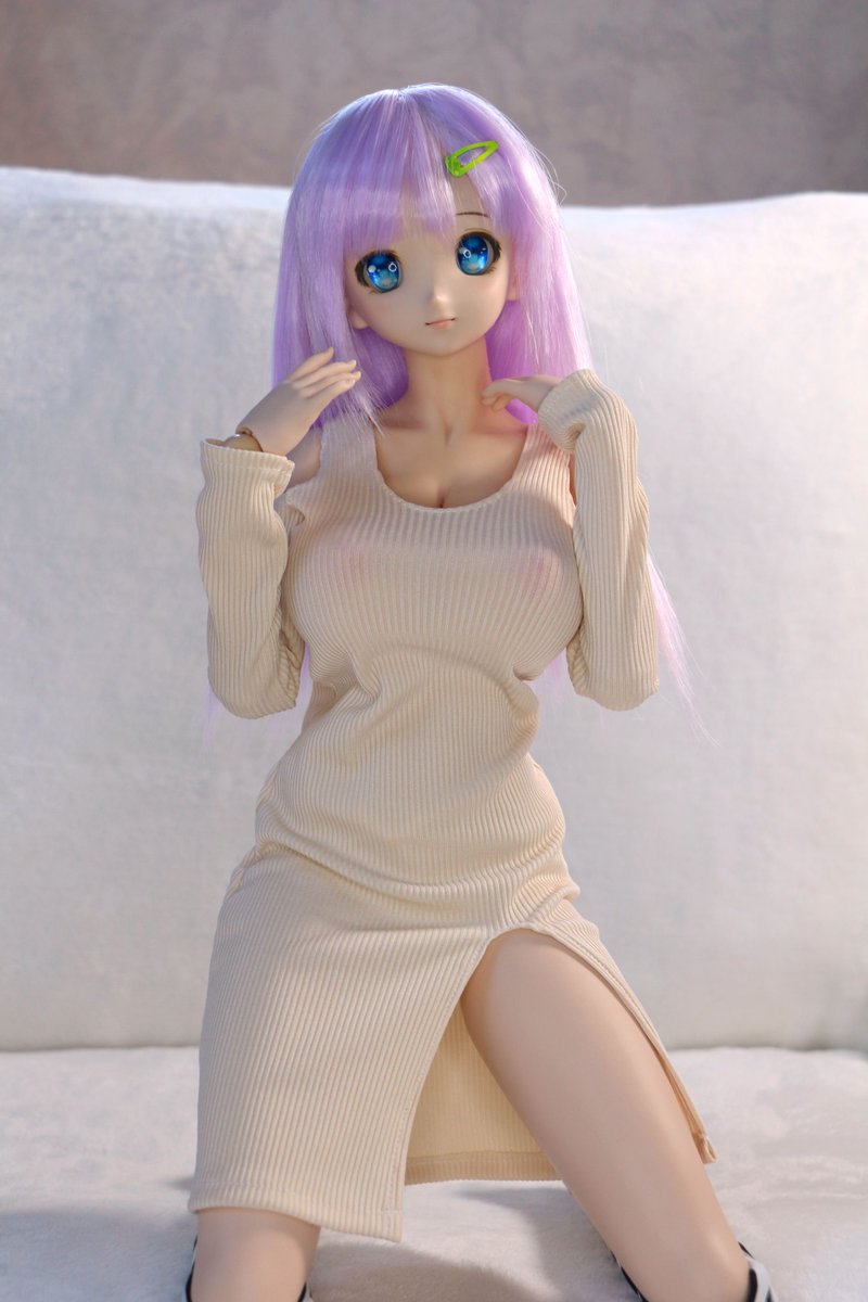 DECORIN∞RE tweet media