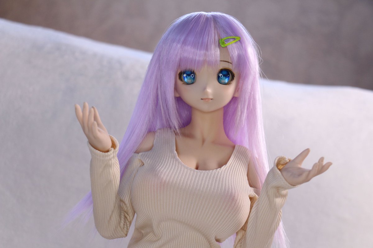 DECORIN∞RE tweet media