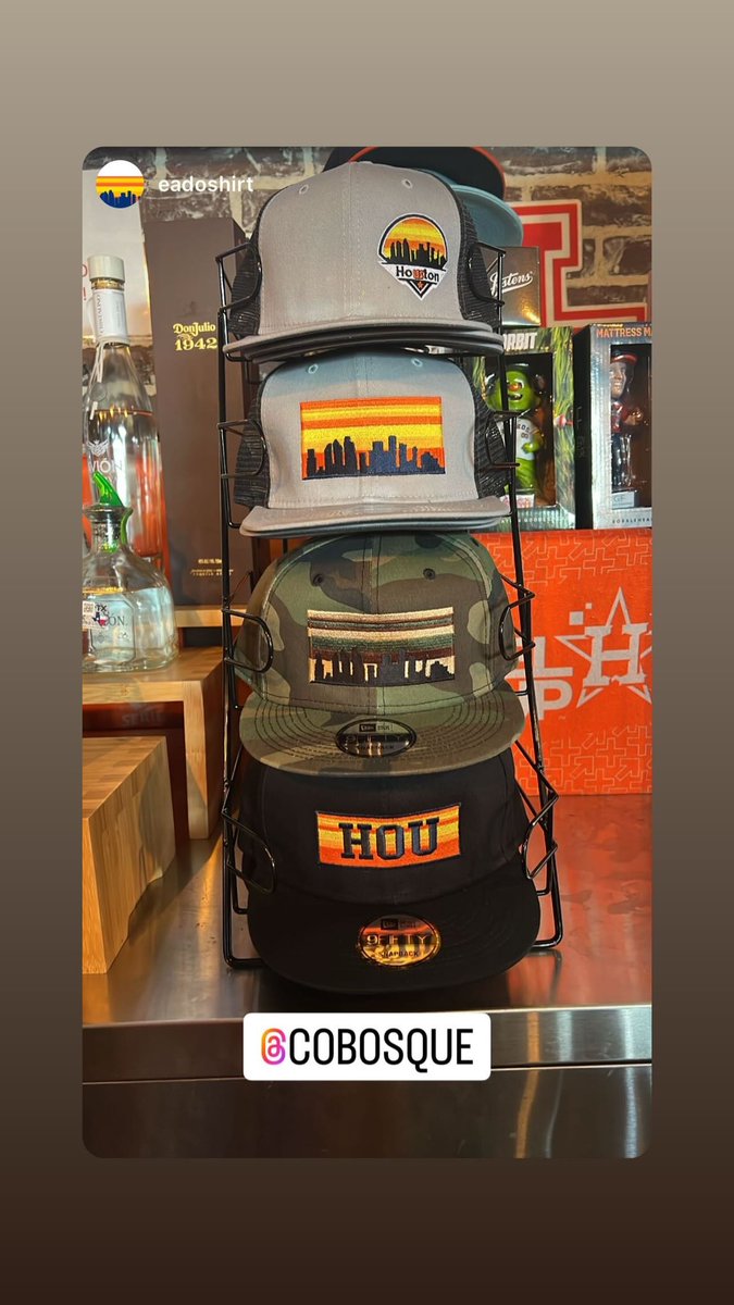 EaDo Shirt Co tweet media